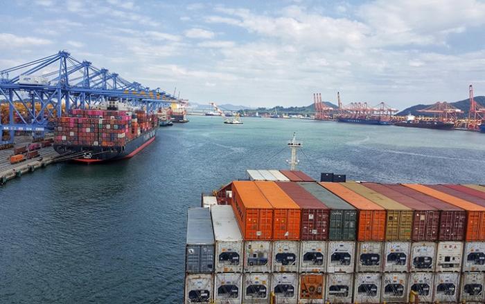 경제안보 분야 씽크탱크 ‘무역안보관리원’ 공식 출범