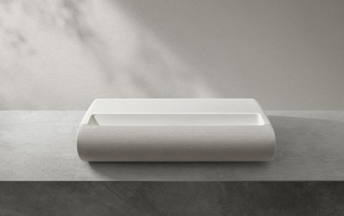 프리미엄 홈 시네마의 새로운 기준, 삼성 2024년형 ‘더 프리미어 9, 7’ 출시