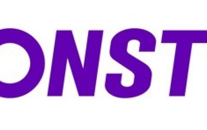 CJ온스타일, 상생 정산 정책 시행…정산 주기 단축하고 선지급율 최대 90%로 상향