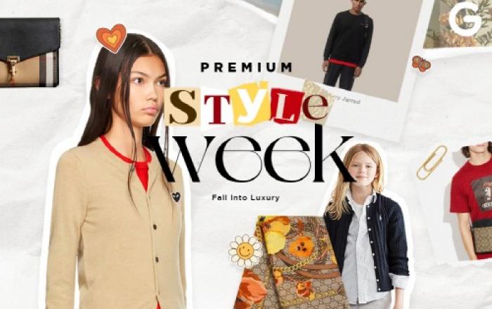 “추석 선물도 해외직구로”… G마켓, 수입명품 최대 34% 할인