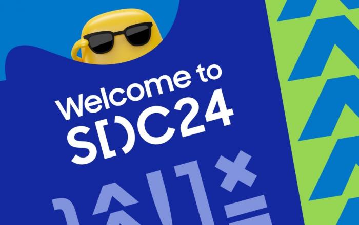 삼성전자, ‘삼성 개발자 콘퍼런스 2024’ 개최