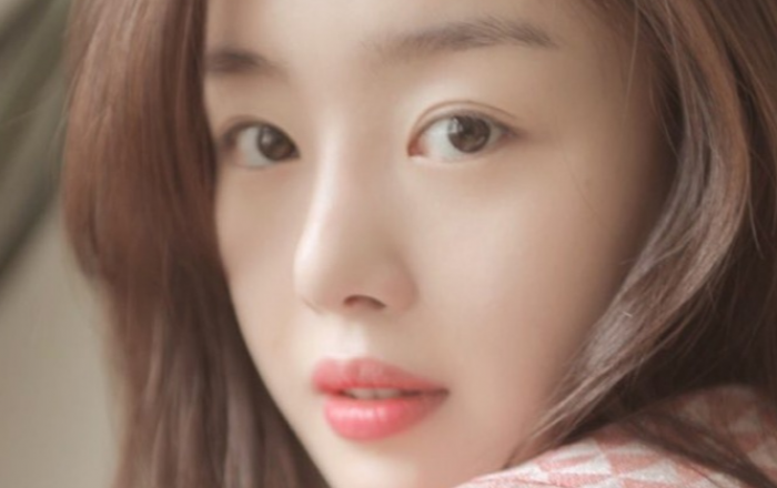 한선화, ‘구해줘2’ 이후 1년 만에 ‘편의점 샛별이’로 안방극장 컴백!