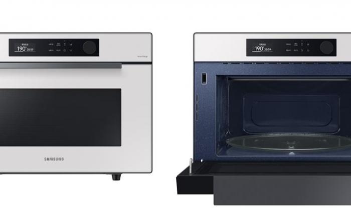 삼성전자, 포스코와 공동개발 재활용 소재로 ‘UL 솔루션즈’ 인증 받아