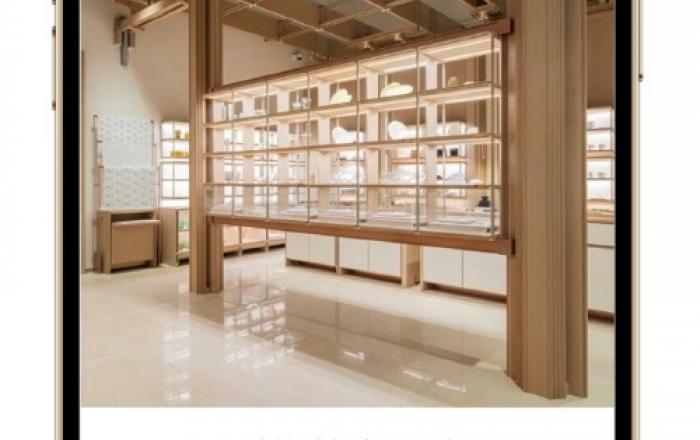 SSG닷컴, 리움미술관 신진작가 전시회 굿즈 단독 판매…’미술 시장 저변 확대’