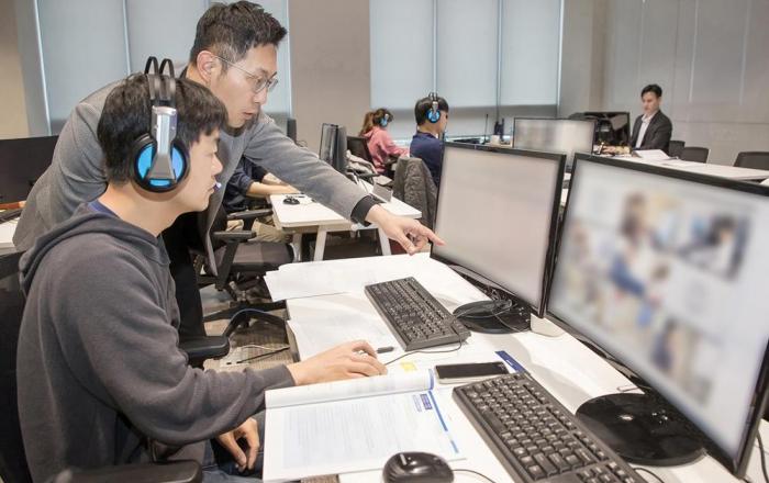 삼성, 2024년 하반기 신입사원 공채 실시