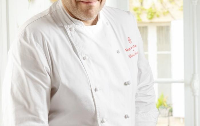 해외 미쉐린 셰프, 아시아 베스트바 바텐더 초청… 웨스틴 조선 서울, 가을 맞이 글로벌 미식 프로모션