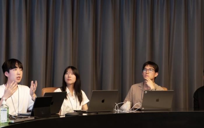 카카오엔터프라이즈, 대학 인재양성/지역기업 클라우드 활용 지원 통해 ‘동반성장’ 지속한다