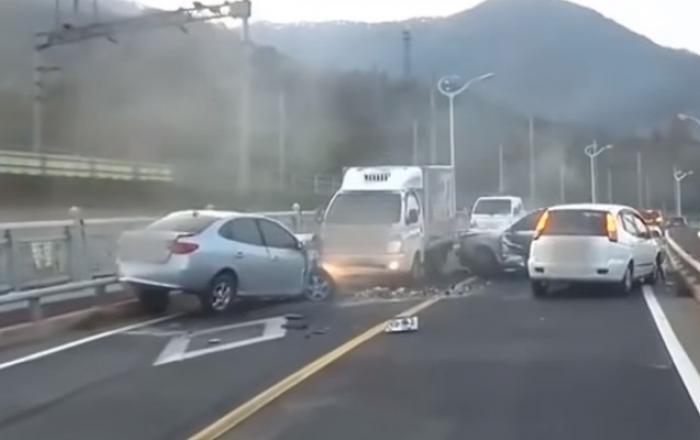 음주운전 사고 자기부담금 “최대 1,500만원”