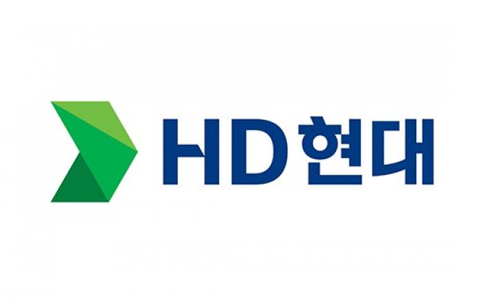 HD현대, 추석 앞두고 협력사 대금 4천억원 조기 지급