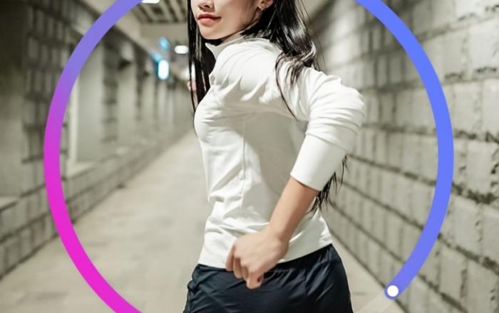 CJ ONE, 걸으면 포인트 받는 ‘ONE워크 챌린지’ 인기