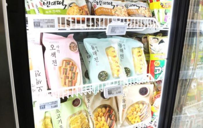 “혼추족도 차례족도 모두 만족” 뛰어난 가성비에 ‘대세’가 된 간편 차례상 행사