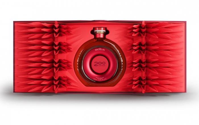 신세계면세점, ‘맥캘란 타임스페이스 마스터리’ 국내 첫선