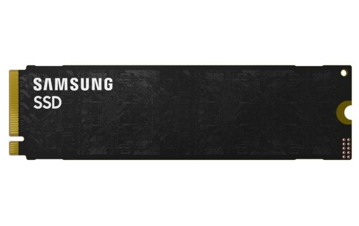 삼성전자, 업계 최고 성능∙최대 용량 PC용 SSD PM9E1 양산