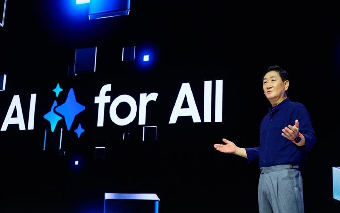 삼성전자, ‘삼성 개발자 콘퍼런스 2024’ 개최