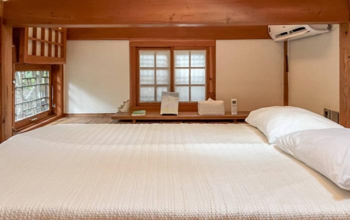 슬로우베드, 여행지 ‘완전한 휴식’ 위한 편안한 수면 환경 조성