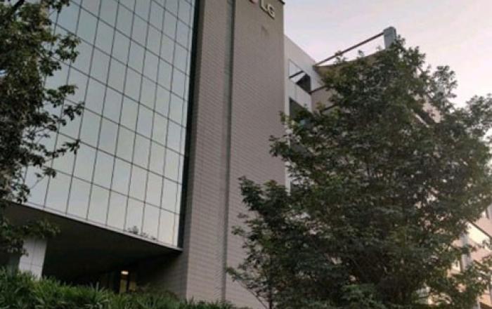 ZKW, LG 소프트 인디아와 헤드램프 소프트웨어 공동 개발 예정