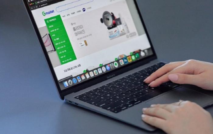 G마켓, 위조상품 모니터링 강화… 지식재산권 보호 나서