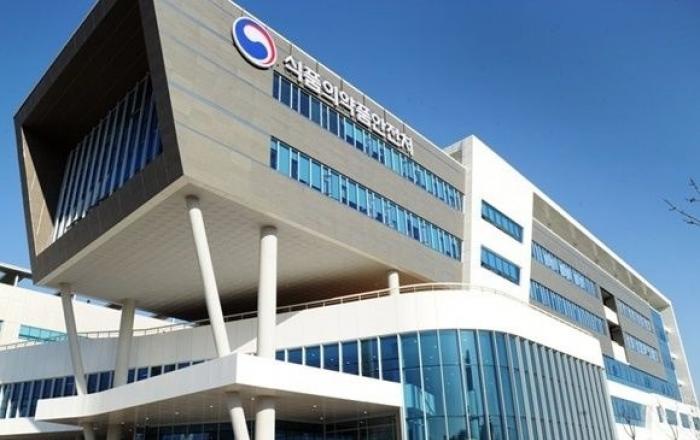 국산 화장품 3분기 수출액 74억 달러 기록…역대 최대치