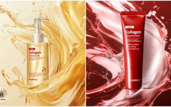 메디필, 일본 로프트·프라자 매장 입점… 일본시장 공략 개시