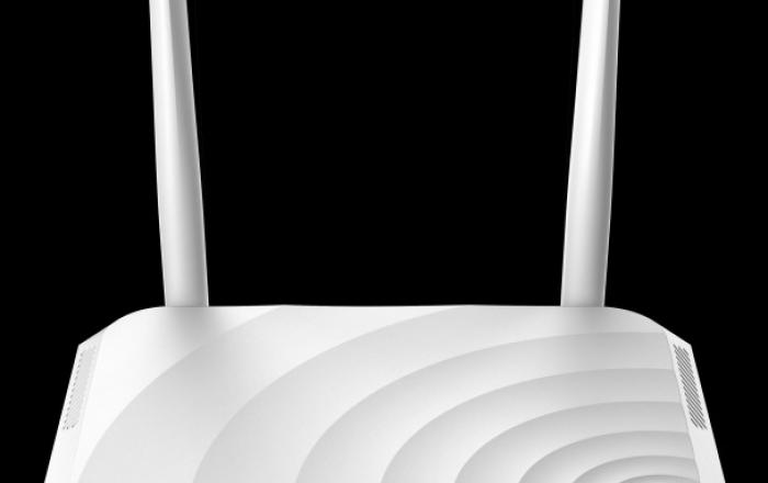 에이치원래디오, 고성능 와이파이 6 공유기 ‘링크파이’ 신제품 출시