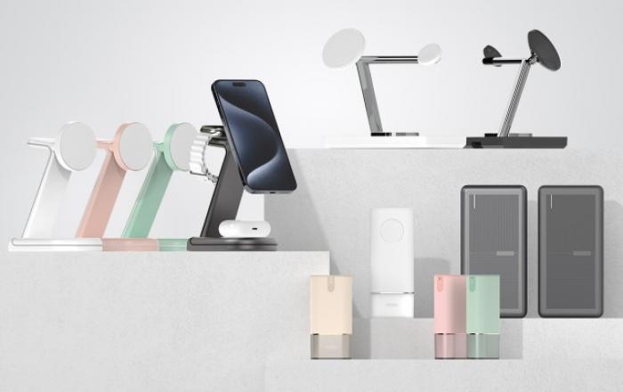 아트뮤 ‘네이버 브랜드데이’ 이벤트 진행