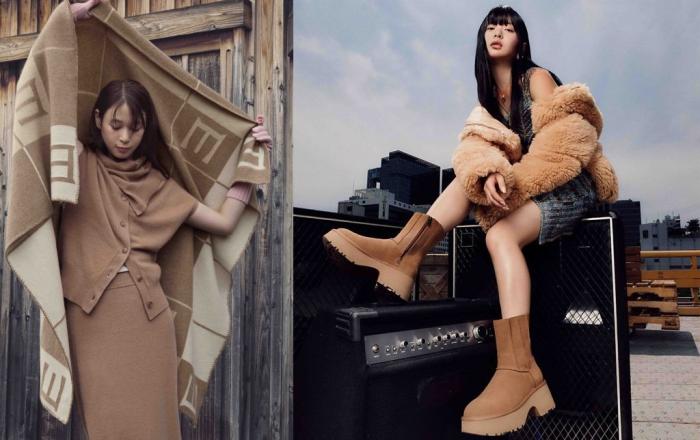 “역대급 한파 전망에 월동준비 빨라졌다” CJ온스타일, 컴온스타일 기간 방한 의류∙침구 ‘불티’