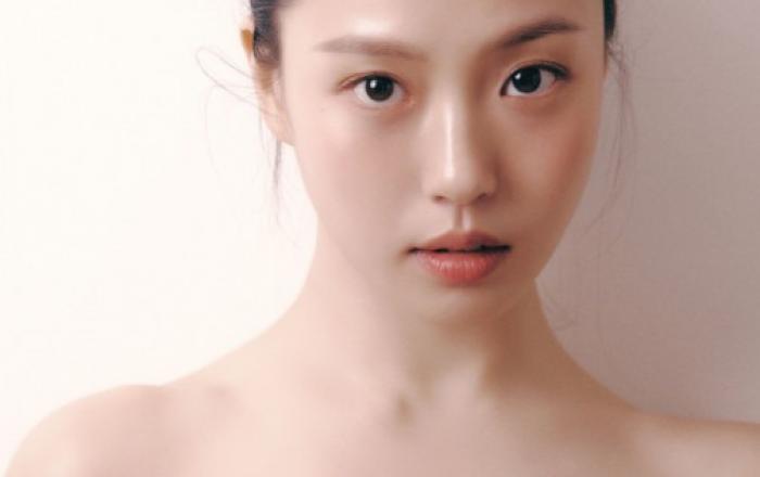 투썸플레이스, 홀리데이 시즌 모델 발탁… 고민시와 함께 겨울 장악 나선다