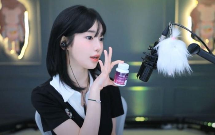 애즈유, 식물성 멜라토닌 ‘솔솔바인’ 출시… 론칭 기념 60% 할인 이벤트