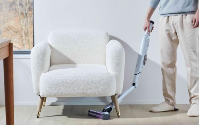 샤크, 환절기 면역력 저하·실내 오염 물질 관리 위한 청정 가전 제안