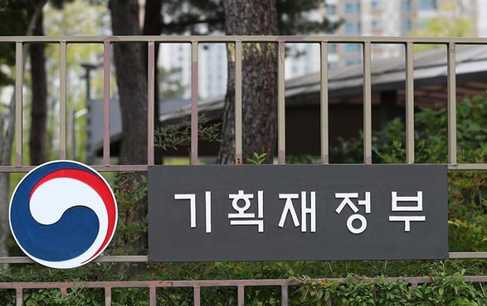 최근 한국 경제, 물가 안정세 확대…완만한 내수 회복 조짐