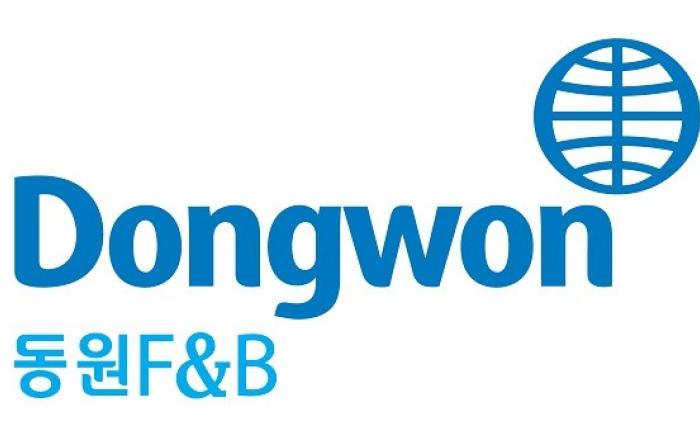 동원F&B, 제주 용암해수 활용한 ‘김 스마트 육상양식’ 기술 개발 MOU 체결