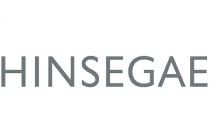 신세계아이앤씨, 2년 연속 ESG 통합 A등급 획득