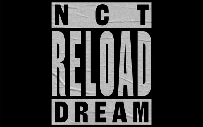 NCT DREAM, 4월 새 앨범 활동 후 팀 체제 개편