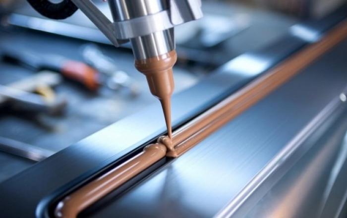 LG화학, 모빌리티 접착제 시장 본격 공략