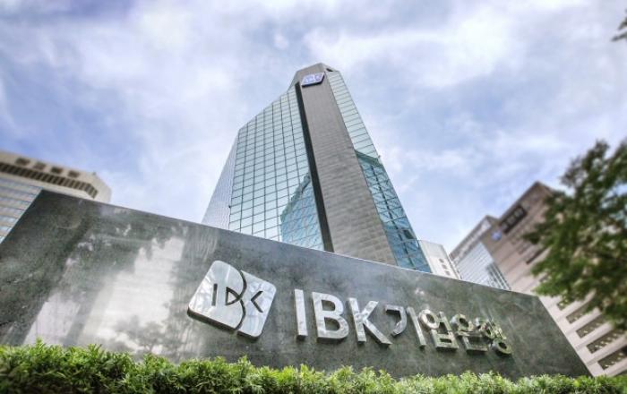 IBK기업은행 ‘경기 소상공인 힘내GO 카드’ 출시