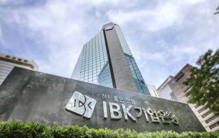IBK기업은행, 디캠프와 청년 스타트업 자산관리 지원을 위한 금융컨설팅 협업 추진