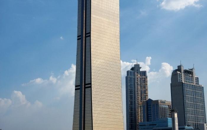 한화생명 AI연구소, 자산운용 최적화부터 윤리까지 폭넓은 연구 착수