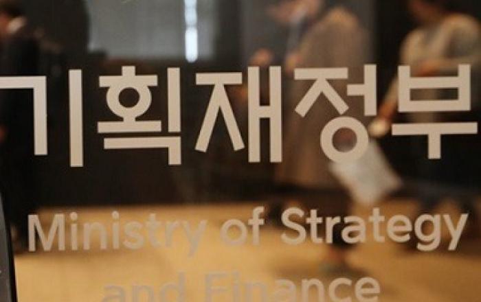 IMF “한국 올해 경제성장률 OECD 1위” 전망