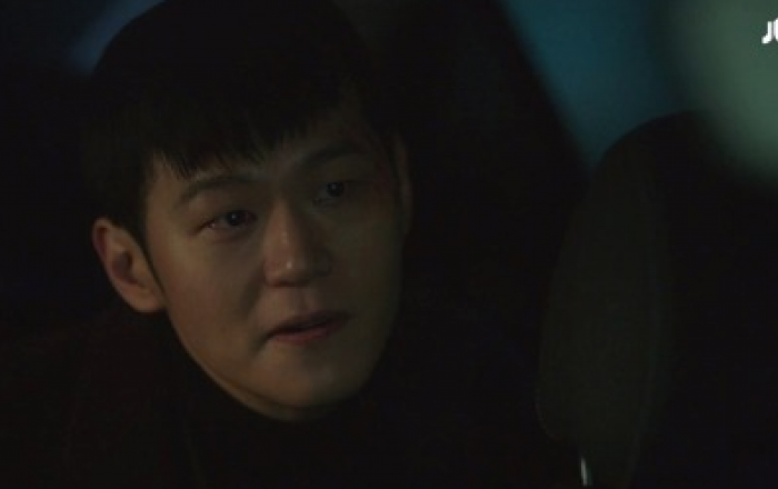 JTBC ‘부부의 세계’ 이학주, 긴장감+몰입도 동시에 높여주는 ‘최강 빌런’