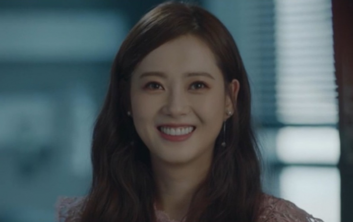 ‘슬기로운 의사생활’ 고아라의 ‘슬기로운 특별출연’ 화제성+즐거움 견인!