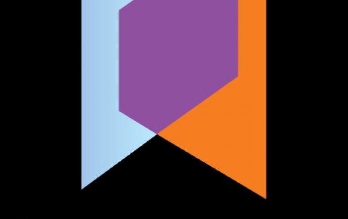 판타지오, 배우 임현성 ‘전속 계약 유효’ 승소 판결!