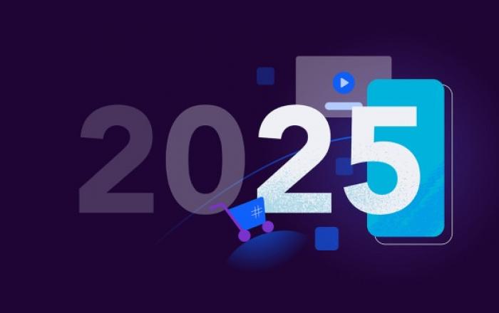 앱러빈, 2025년 모바일 앱 업계 트렌드 발표