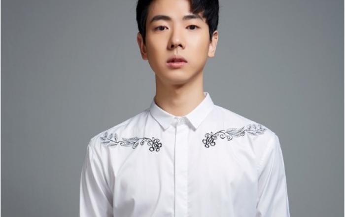 배우 장유상, MBC ‘SF8 – 인간 증명’ 영인役 캐스팅