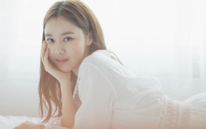 희망 TV SBS ‘셀럽마켓 – 기부니 좋다’ 참여!