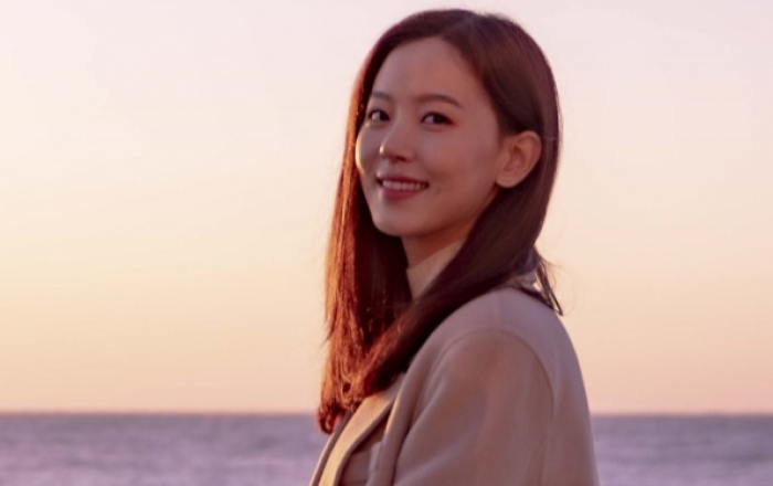 종영 ‘더 로맨스’ 강한나, ‘프로페셔널 한나’ 강한나의 新발견! 