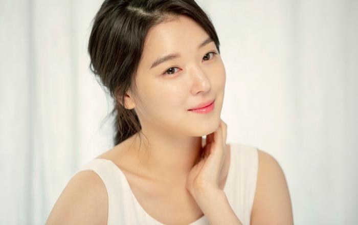 조우리, 무한 매력으로 쉼 없는 열일 행보! ‘그놈이 그놈이다’로 안방극장 컴백!