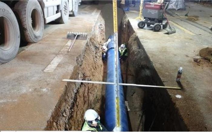 올해 노후상수도 정비사업 13곳 추가, 총 148곳 추진