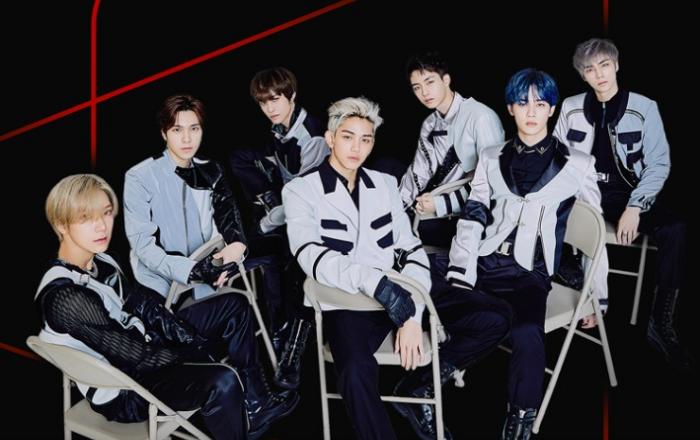 WayV, 세계 최초 온라인 전용 콘서트 ‘Beyond LIVE’ 두 번째 주자로 출격!