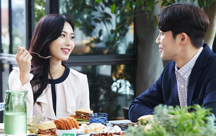 현대카드 여름 ‘맛캉스’ 외식 혜택