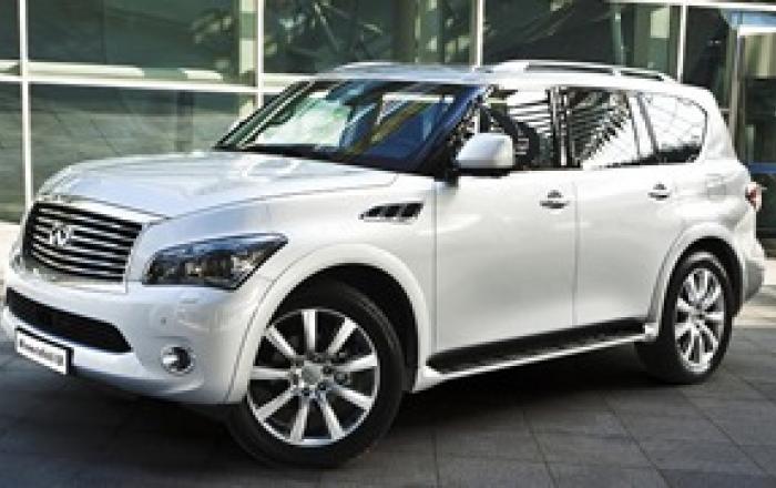 KATO 기중기, 쌍용·BMW·닛산·인디언 결함시정리콜